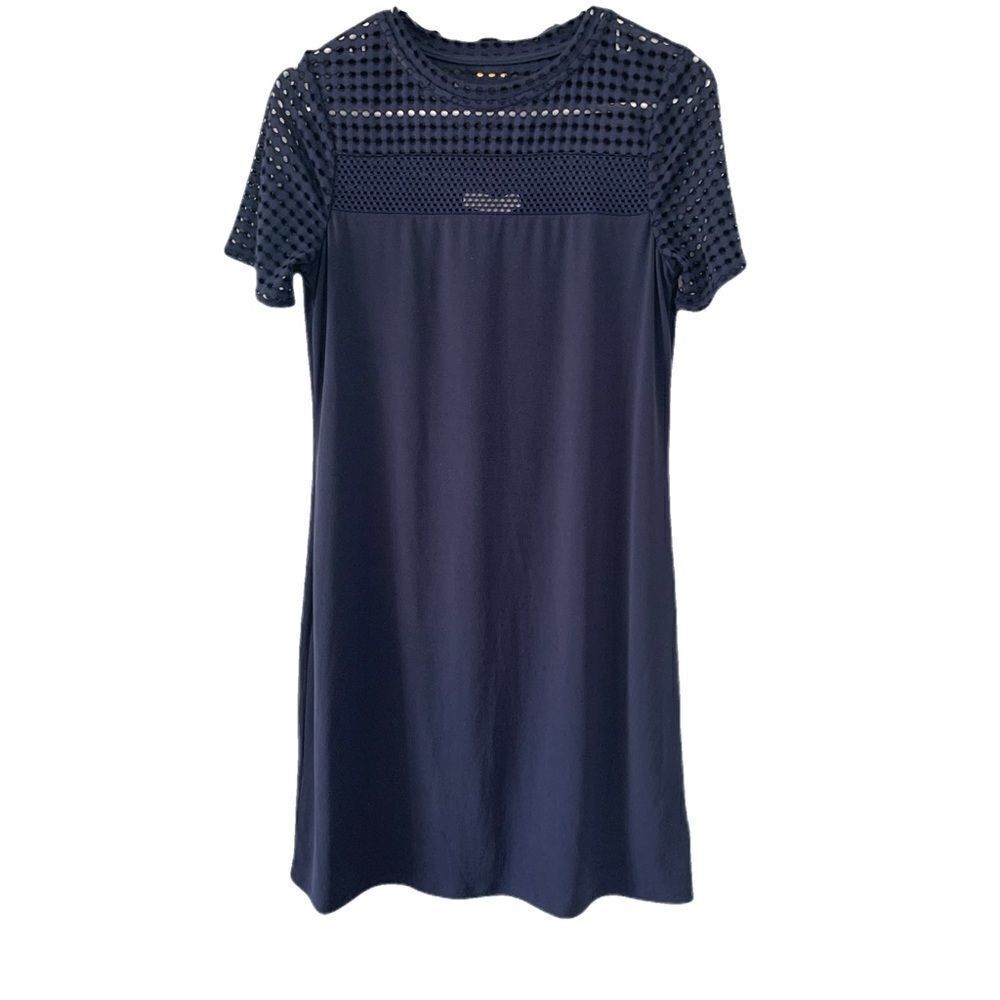 Michael Kors dress 